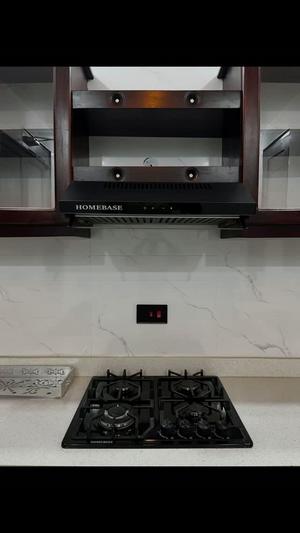 2 Bedrooms Apartment for Rent in Goba Simba Oil, Dar Es Salaam 2 Bedrooms Apartment for Rent in Goba Simba Oil, Dar Es Salaam