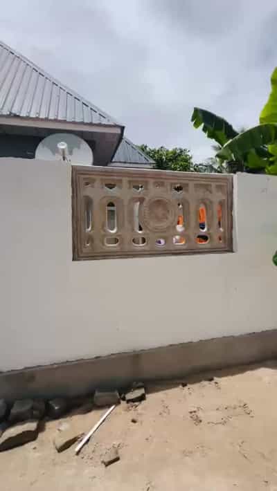 3 Bedrooms House for Sale in Msongola, Dar Es Salaam 3 Bedrooms House for Sale in Msongola, Dar Es Salaam