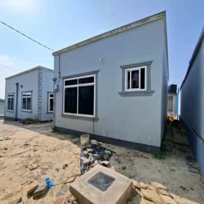 House/Apartment for Rent in Kimara, Dar Es Salaam House/Apartment for Rent in Kimara, Dar Es Salaam