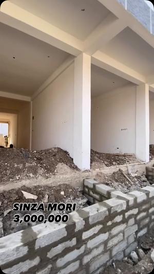 Frame ya Biashara inapangishwa Sinza, Dar Es Salaam Frame ya Biashara inapangishwa Sinza, Dar Es Salaam