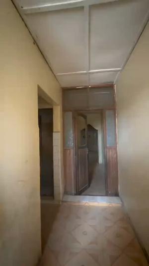 3 Bedrooms House for Rent in Amani Uwanjani, Songwe 3 Bedrooms House for Rent in Amani Uwanjani, Songwe
