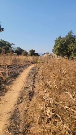 Kiwanja (Residential/Commercial) kinauzwa Sapiensi, Ruvuma (600 sqm) Kiwanja (Residential/Commercial) kinauzwa Sapiensi, Ruvuma (600 sqm)