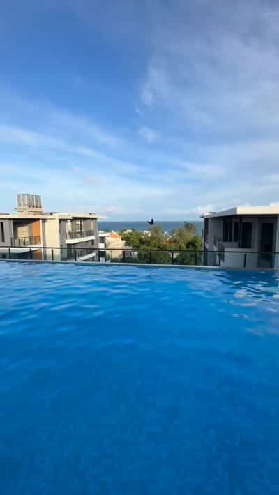 Apartment (Furnished) ya vyumba vitatu inapangishwa Masaki Seaview, Dar Es Salaam