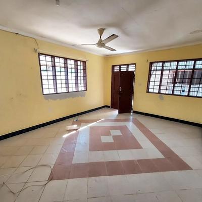 3 Bedrooms Apartment for Rent in Ubungo Riverside Kibangu, Dar Es Salaam