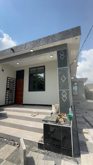 3 Bedrooms House for Rent in Tegeta Kibo, Dar Es Salaam 3 Bedrooms House for Rent in Tegeta Kibo, Dar Es Salaam