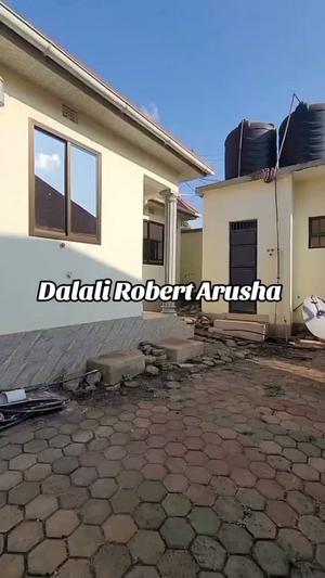 2 Bedrooms Apartment for Rent in Moshono, Arusha 2 Bedrooms Apartment for Rent in Moshono, Arusha