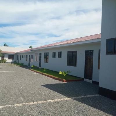Nyumba ya chumba kimoja inapangishwa Bunju B, Dar Es Salaam Nyumba ya chumba kimoja inapangishwa Bunju B, Dar Es Salaam