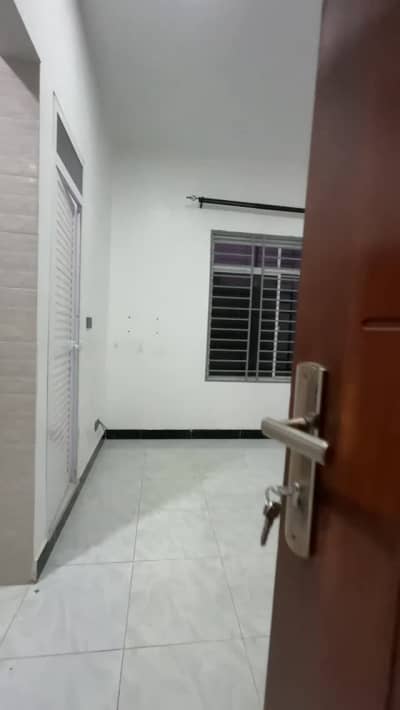 Nyumba/Apartment ya chumba kimoja inapangishwa Kigamboni, Dar Es Salaam