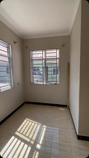 1 Bedroom House for Rent in Chidachi, Dodoma
