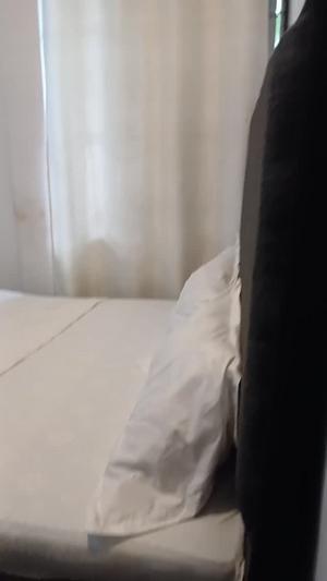 1 Bedroom Furnished House/Apartment for Rent in Kinondoni, Dar Es Salaam