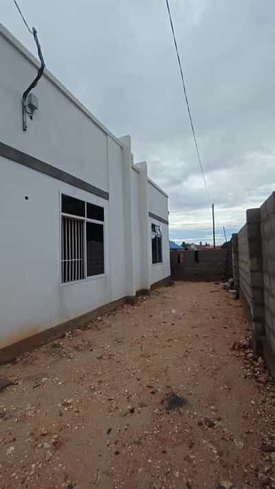 Apartment for Rent in Pugu Kinyamwezi, Dar Es Salaam