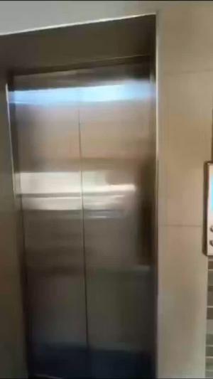 Apartment ya vyumba vitatu inapangishwa Magomeni Mikumi, Pwani Apartment ya vyumba vitatu inapangishwa Magomeni Mikumi, Pwani