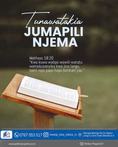 Viwanja vinauzwa Kigamboni Mwembemdogo, Kigamboni Rasibamba, Kigamboni Cheka, Kigamboni Kimbijipuna, Kibamba Kibwegere, Kibaha Visiga, Bagamoyo Makurunge, Bagamoyo Kerege, Dar Es Salaam