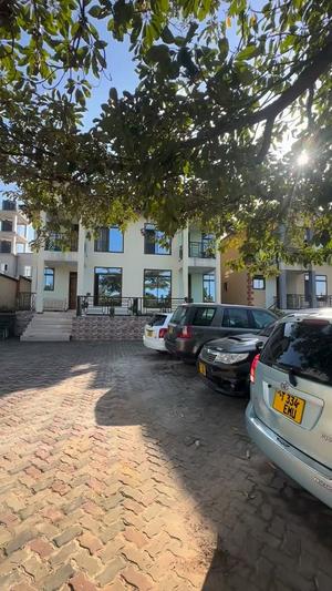 1 Bedroom House for Rent in Salasala, Dar Es Salaam