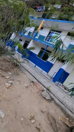 Apartment for Rent in Kimara Baruti, Dar Es Salaam Apartment for Rent in Kimara Baruti, Dar Es Salaam