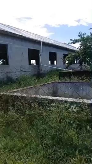 Farm for Sale in Kiromo, Pwani (20 acre)