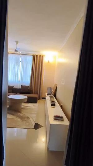2 Bedrooms Apartment for Rent in Makumbusho, Dar Es Salaam
