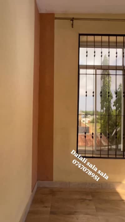 3 Bedrooms House for Rent in Goba, Dar Es Salaam 3 Bedrooms House for Rent in Goba, Dar Es Salaam