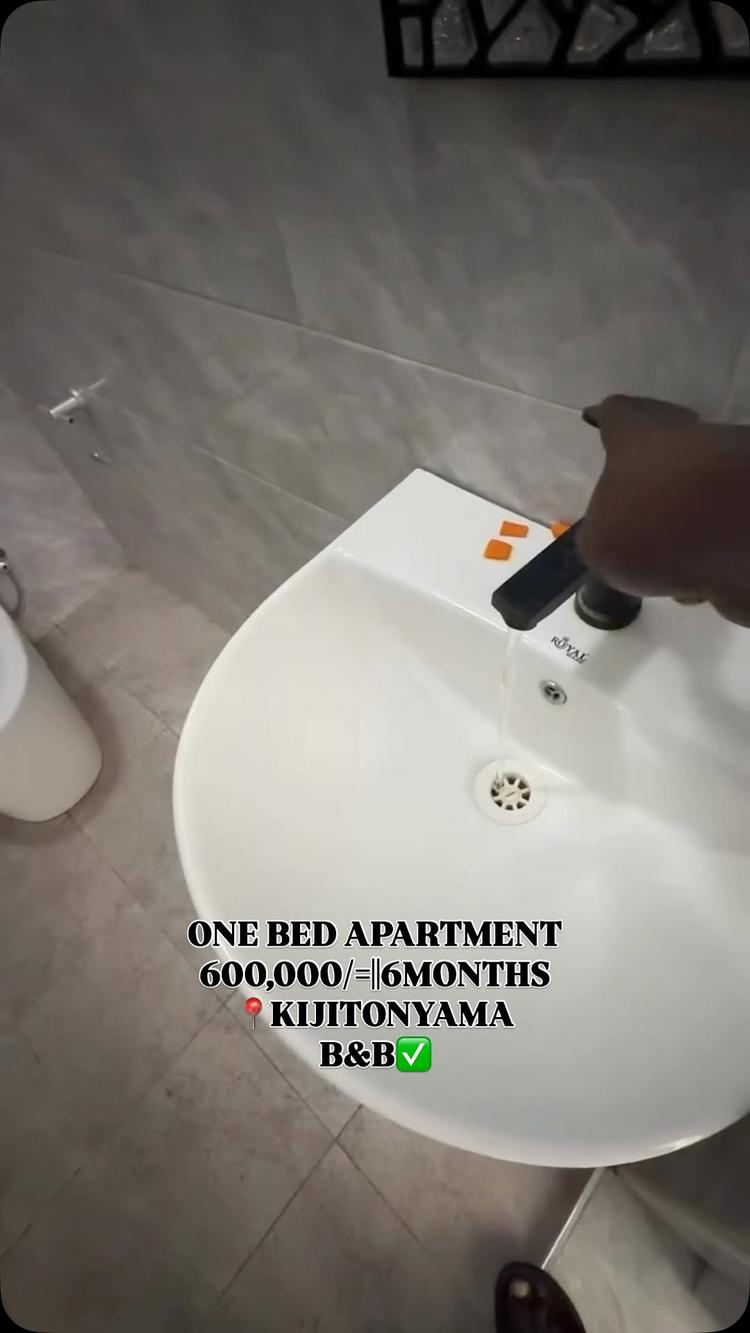 video thumbnail video thumbnail