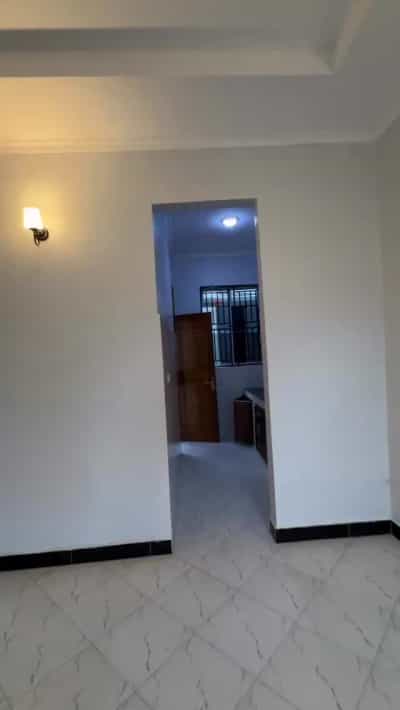 Nyumba ya vyumba viwili inapangishwa Kijitonyama, Dar Es Salaam