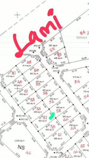 Kiwanja kinauzwa Nzuguni A, Dodoma sqm 450 Kiwanja kinauzwa Nzuguni A, Dodoma sqm 450