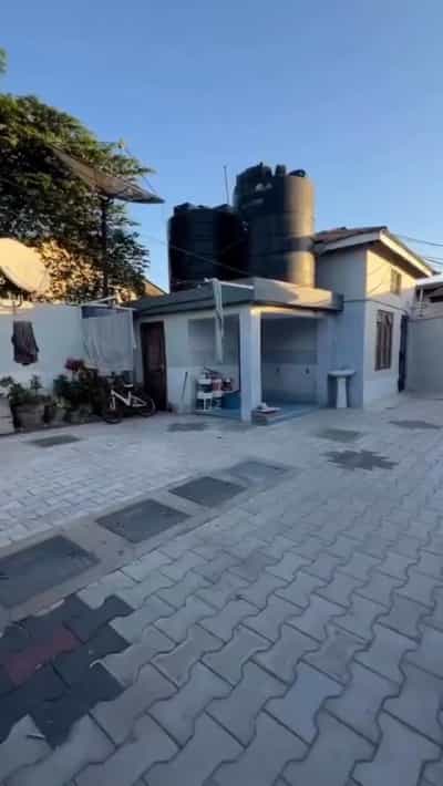 Nyumba ya vyumba vinne inauzwa Sinza, Dar Es Salaam