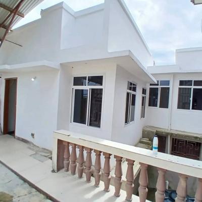1 Bedroom Apartment for Rent in Kimara Stop Over, Dar Es Salaam
