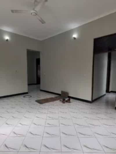 2 Bedrooms House for Rent in Nyegezi, Mwanza