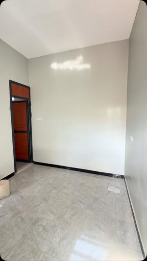 Nyumba inapangishwa Makulu, Dodoma Nyumba inapangishwa Makulu, Dodoma