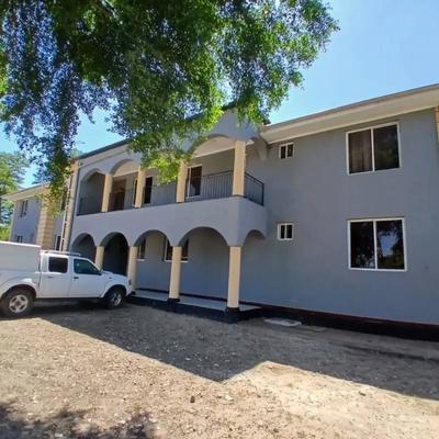 1 Bedroom House for Rent in Kimara Baruti, Dar Es Salaam 1 Bedroom House for Rent in Kimara Baruti, Dar Es Salaam