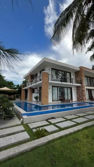 5 Bedrooms Villa for Sale in Bahari Beach, Dar Es Salaam (2500 sqm) 5 Bedrooms Villa for Sale in Bahari Beach, Dar Es Salaam (2500 sqm)
