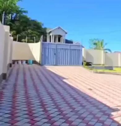 4 Bedrooms House for Sale in Goba Majengo, Dar Es Salaam (884 sqm) 4 Bedrooms House for Sale in Goba Majengo, Dar Es Salaam (884 sqm)