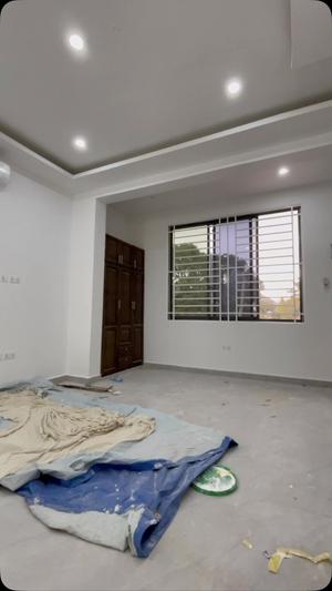 Nyumba ya chumba kimoja inapangishwa Goba Center, Dar Es Salaam Nyumba ya chumba kimoja inapangishwa Goba Center, Dar Es Salaam