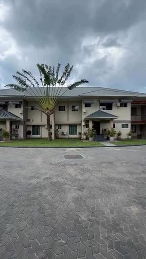 Apartment (Furnished) ya chumba kimoja inapangishwa Bahari Beach, Dar Es Salaam
