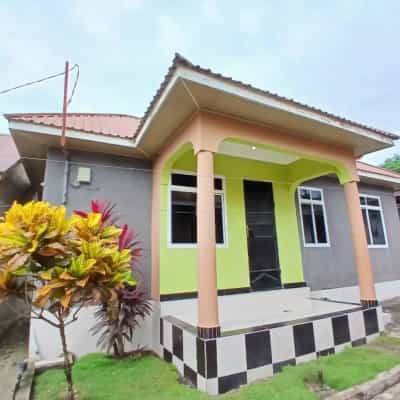 Apartment ya chumba kimoja inapangishwa Kimara Suka, Dar Es Salaam