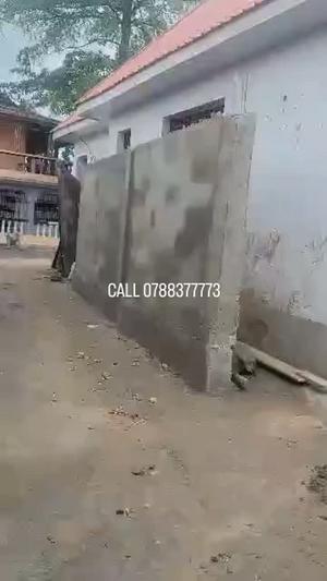 House for Rent in Manzese Baresa, Dar Es Salaam