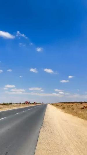 Shamba linauzwa Nala, Dodoma (10 acre)