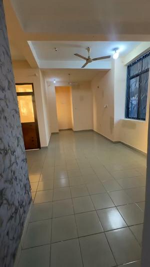 3 Bedrooms Apartment for Rent in Mwananyamala Garden, Dar Es Salaam
