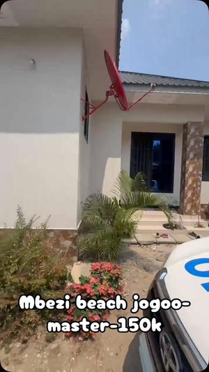 1 Bedroom Apartment for Rent in Mbezi Beach, Dar Es Salaam 1 Bedroom Apartment for Rent in Mbezi Beach, Dar Es Salaam