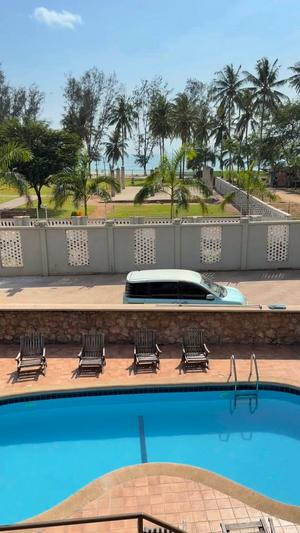 Studio Apartment inapangishwa Mbezi Beach, Dar Es Salaam