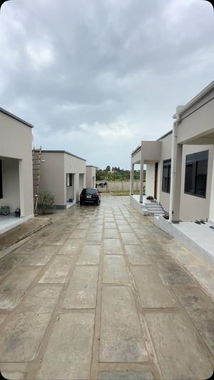 Apartment ya chumba kimoja inapangishwa Kigamboni Mwongozo Stemd, Dar Es Salaam Apartment ya chumba kimoja inapangishwa Kigamboni Mwongozo Stemd, Dar Es Salaam