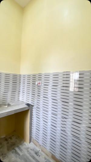 1 Bedroom House for Rent in Kibada, Dar Es Salaam 1 Bedroom House for Rent in Kibada, Dar Es Salaam