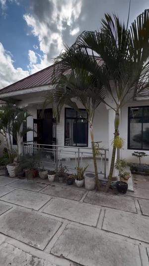3 Bedrooms Apartment for Rent in Salasala Majengo, Dar Es Salaam 3 Bedrooms Apartment for Rent in Salasala Majengo, Dar Es Salaam