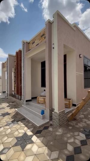 Nyumba inapangishwa Mlimwa C, Dodoma