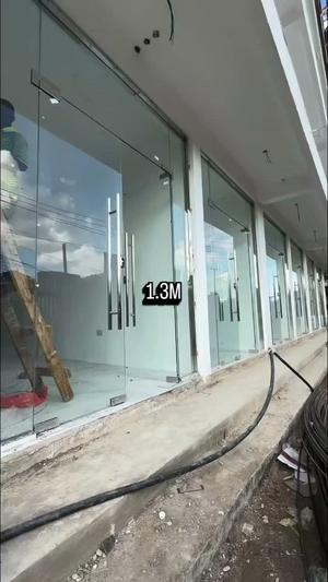 Duka linapangishwa Sinza, Dar Es Salaam Duka linapangishwa Sinza, Dar Es Salaam