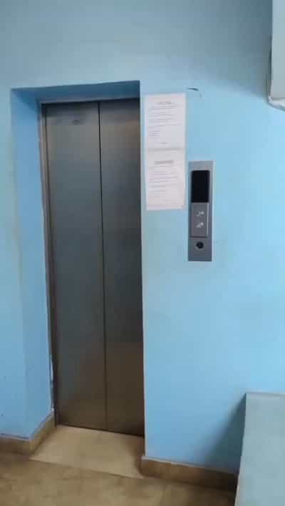 Apartment ya chumba kimoja inapangishwa Kariakoo, Dar Es Salaam