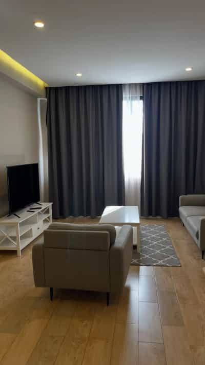 Apartment (Furnished) ya chumba kimoja inapangishwa Masaki, Dar Es Salaam