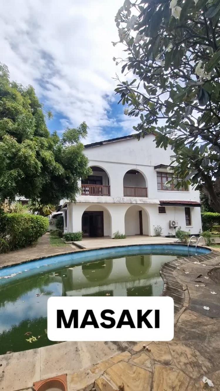 video thumbnail video thumbnail
