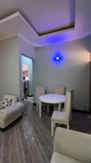 2 Bedrooms House for Rent in Kisasa, Dodoma 2 Bedrooms House for Rent in Kisasa, Dodoma