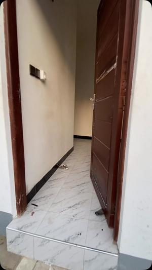 House/Apartment for Rent in Sinza, Dar Es Salaam House/Apartment for Rent in Sinza, Dar Es Salaam